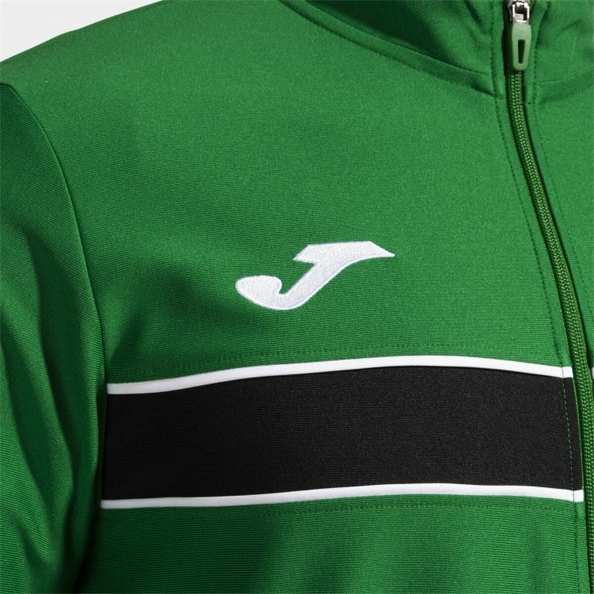 V5H8477C487CBEB05EC8DD30ADB4BF57D64R7246406P3