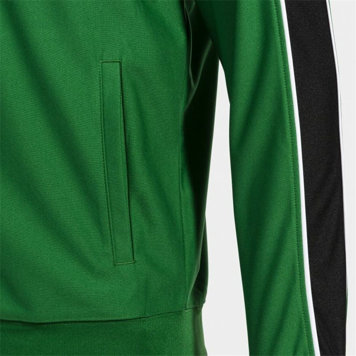 V5H36981D4FB75D9C731096B147C17222E4R7246409P4