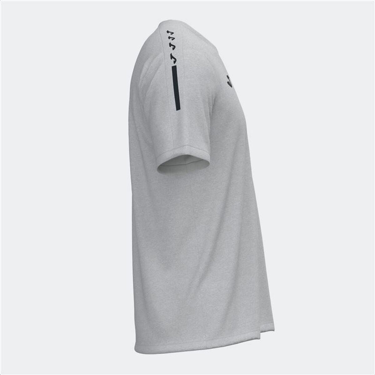 V3H2DF942DC392B2030F27F5E692770A9ECR6162111P3