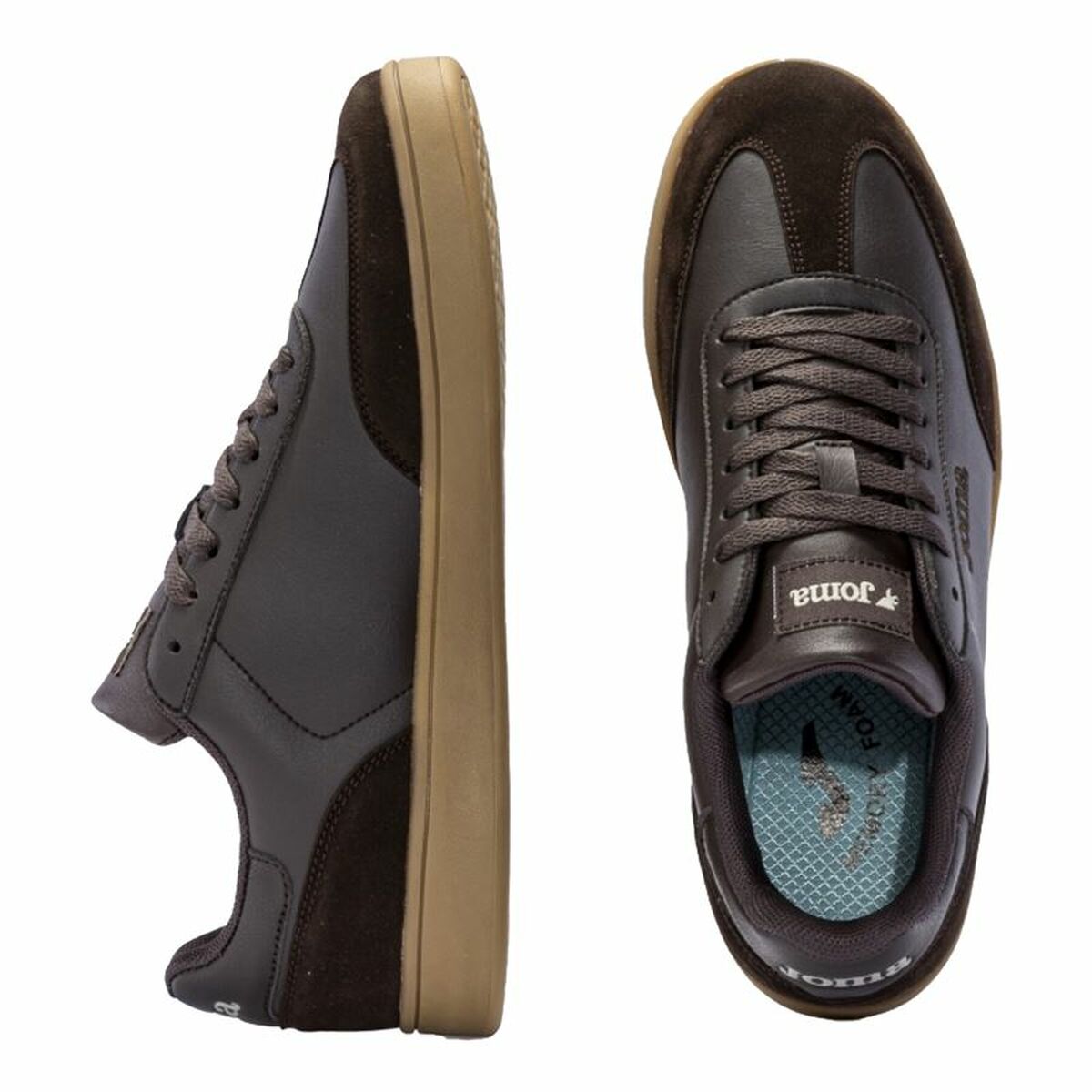 V4HC31D35E9FD7B2EA3B1CFB5EA4F4CE4DER5415792P2