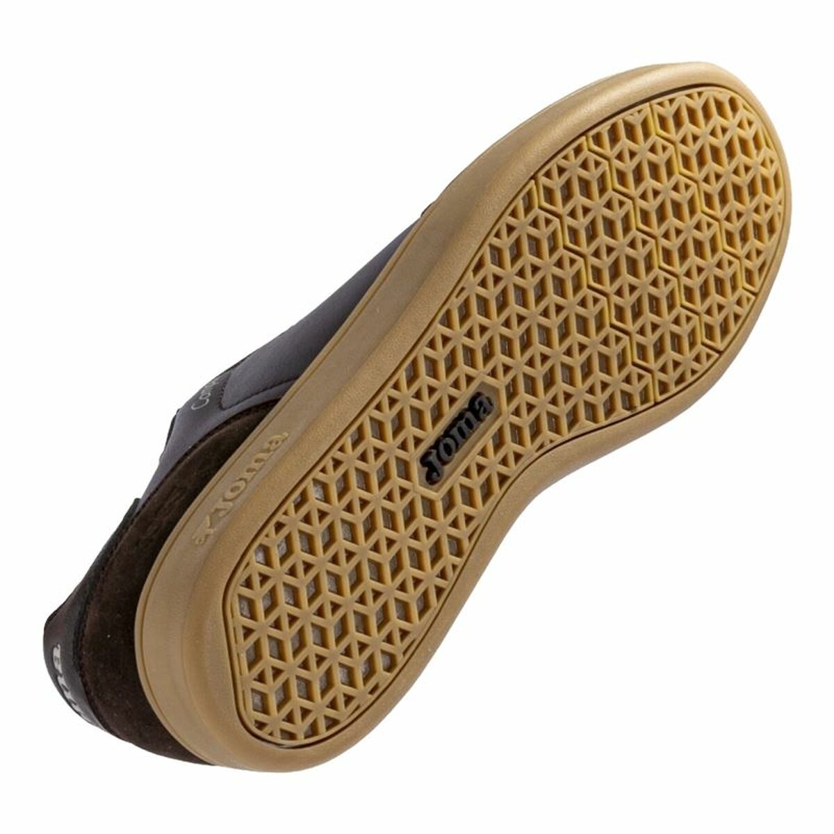 V4H576AF0C9EA76FC5ACE9752471062C140R5415796P5