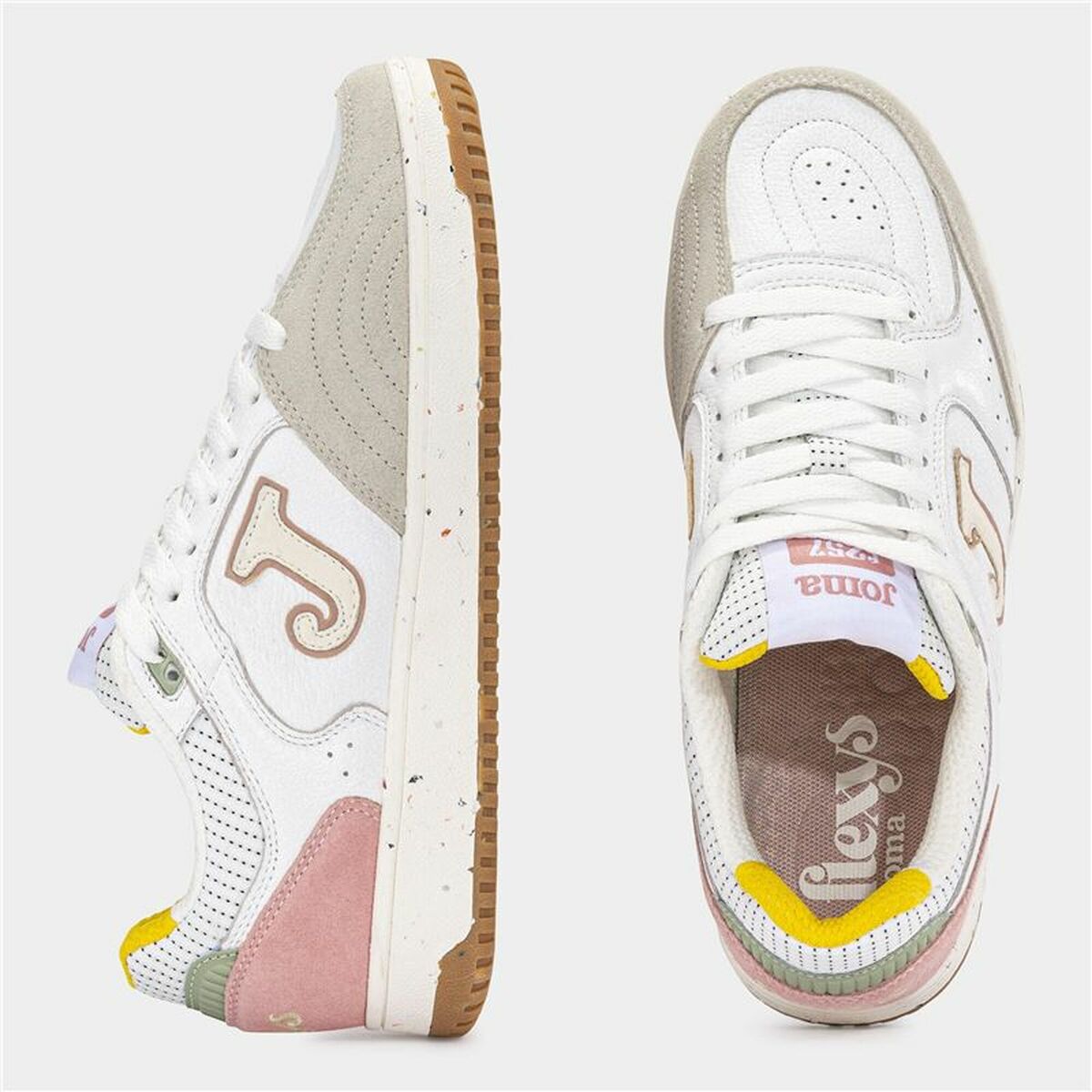 V4H397EB50430144A2E4BA53268CA2379C8R5418056P3