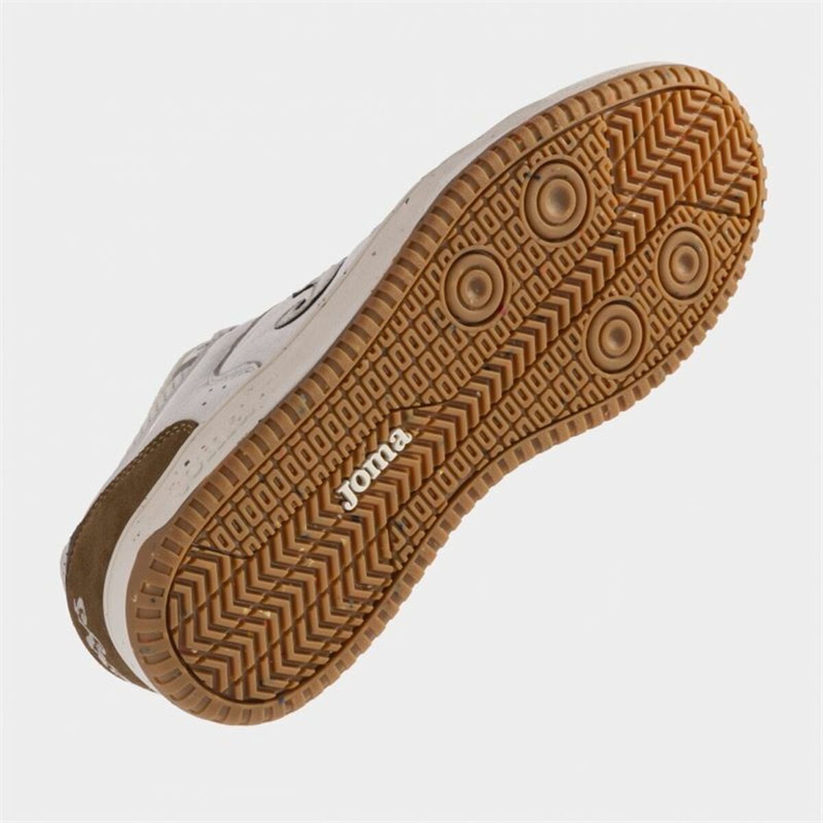 V4H303ED28436D4F472505B71D143B05B8ER5415694P2