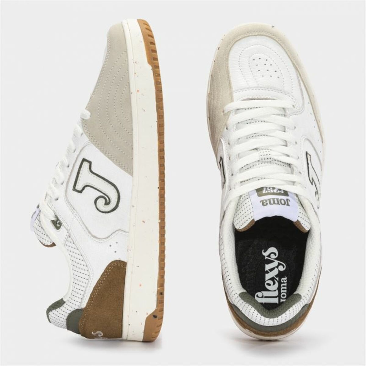 V4H7A33E39651AAF59CA7E87542179CAC5DR5415698P3