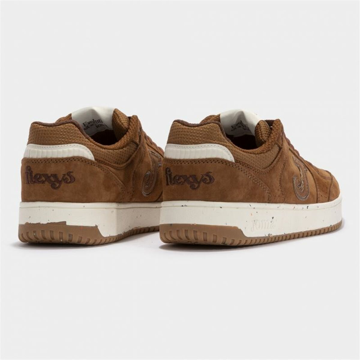 V4H9D5D06FAF21413D596D1433D7BE9C006R4939255P5