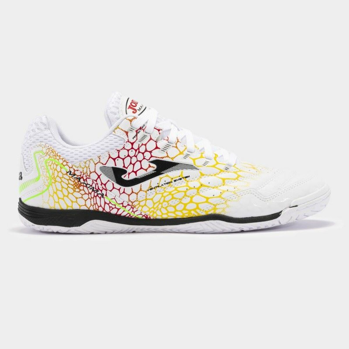 V4H5A77798FE8A98D010361698688BBA2A3R5415752P1