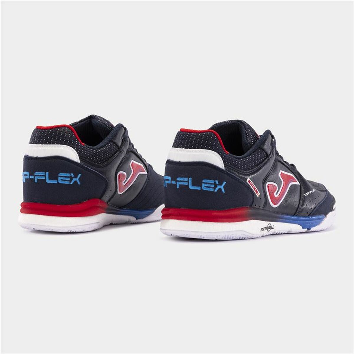 V5HC7BE589737B006864D924A28DF303D2BR5415700P4