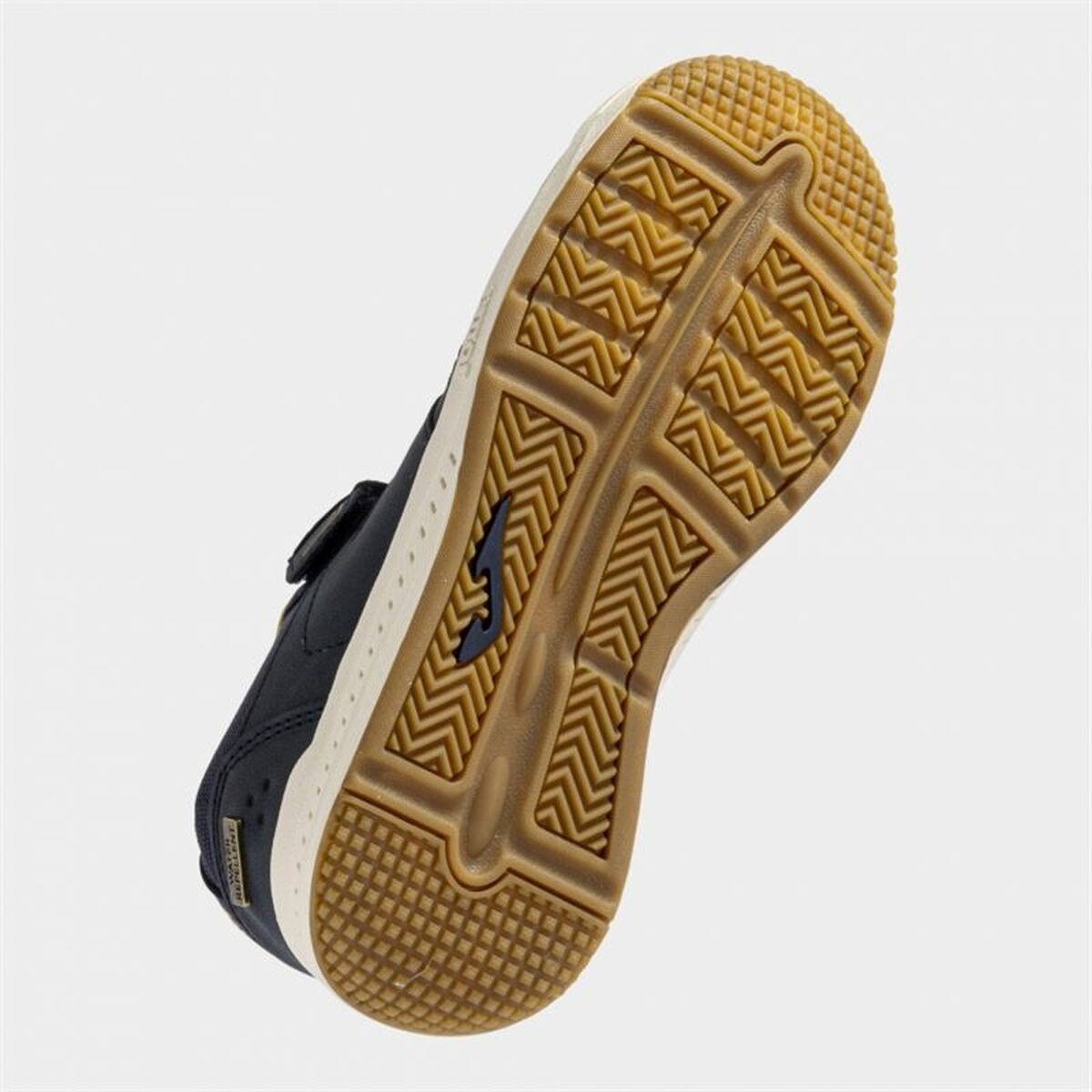 V5H8D30AC166D3C42A5722CB2E72AA2DFD5R5443949P3