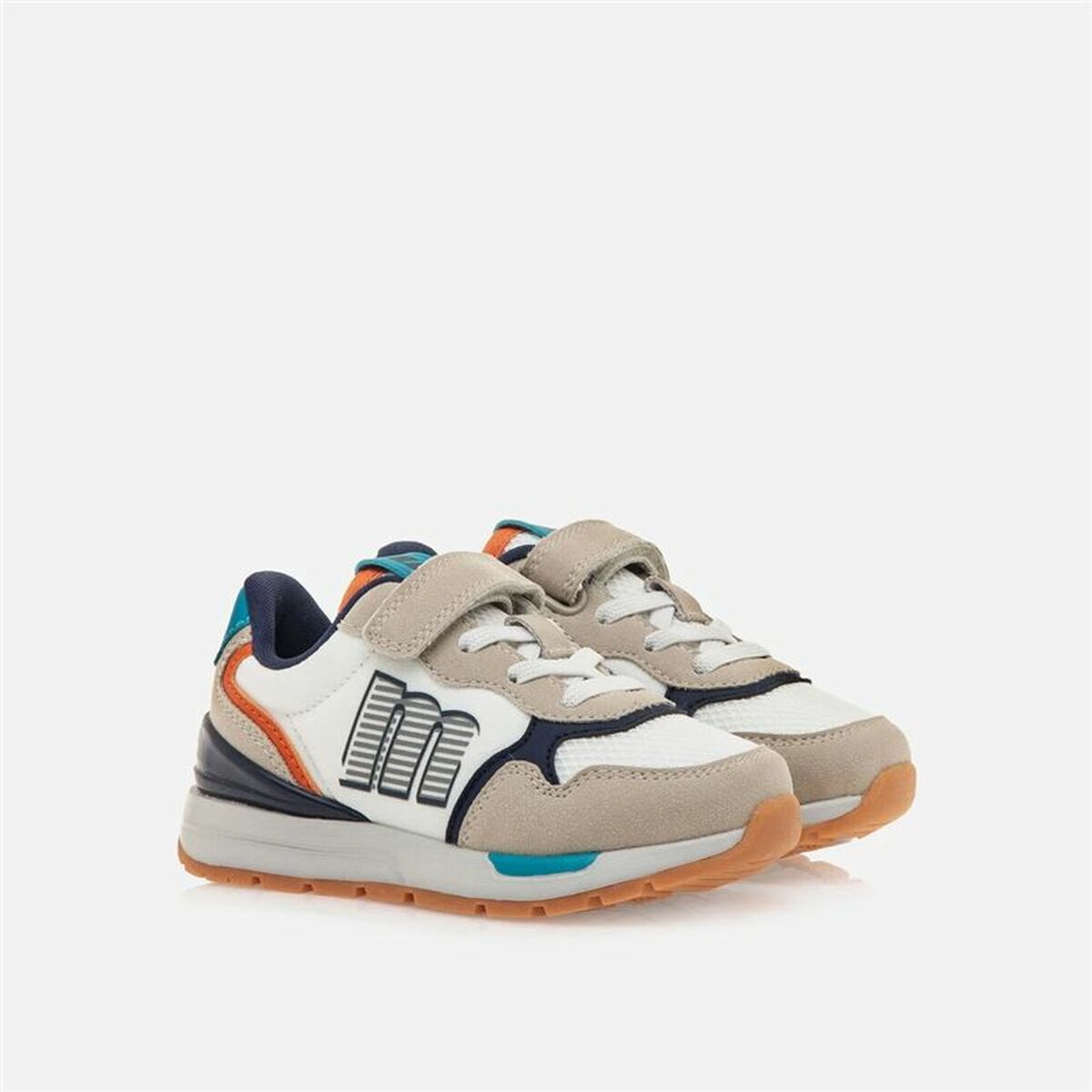 V4HA56D60D1E751ECF2DCB7643377D76FFDR5443753P5