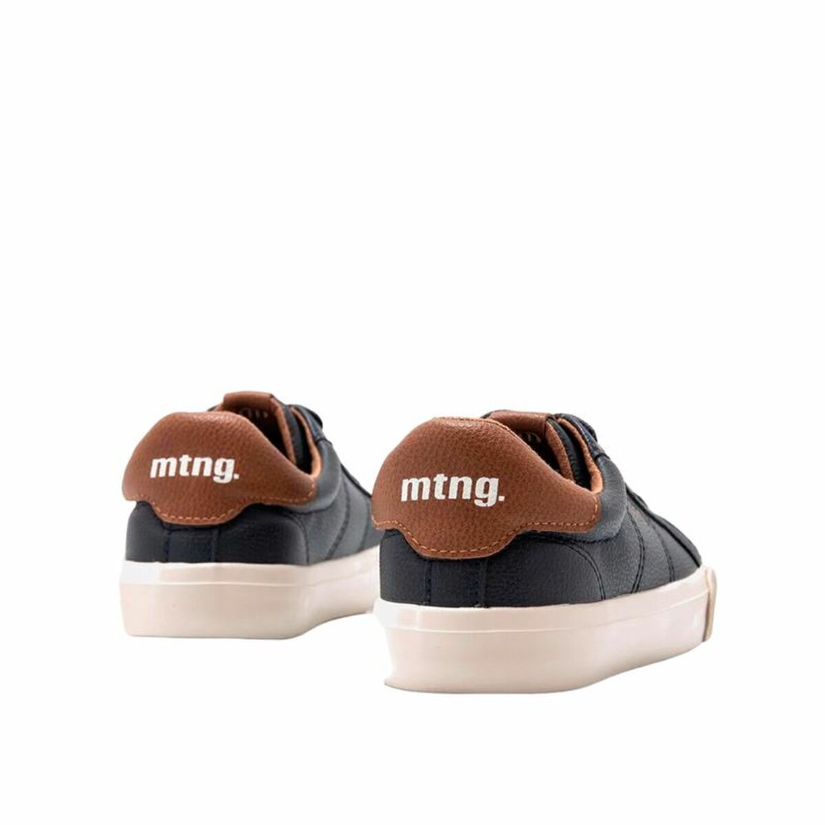 V4H1231C7AD355079415F4F2B4C5571693FR5444162P4