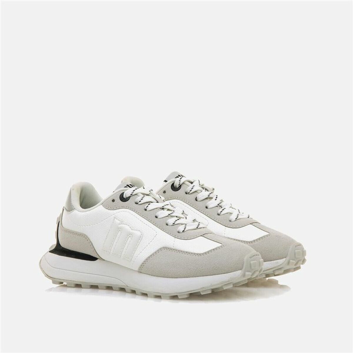 V3H2F2538E8000473B9F4B51D14232F602ER6160451P5