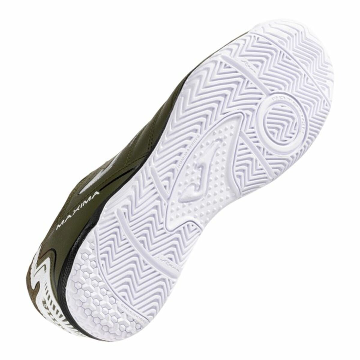 V3H763E71B421C173B930698FFB2B0CF207R6073341P2