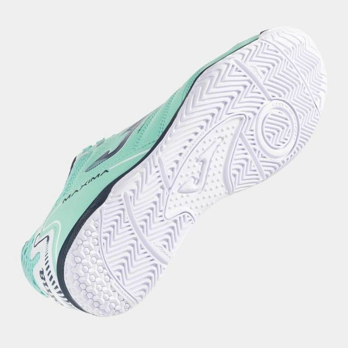 V3H9C7B4144540C5DECCD70D72C49A3D3A8R6073709P2