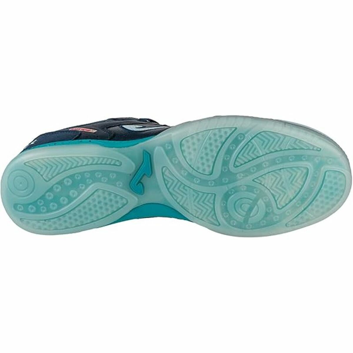 V3H2F038DC4F1953508FB66CFF6F1ED7775R6074217P3