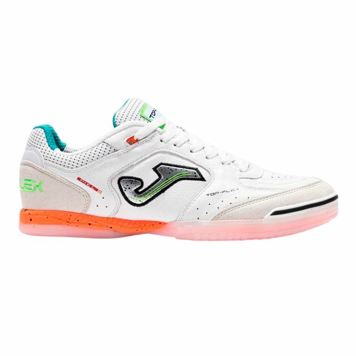 V3H9155877DC144E89DD96C537B3F0195B7R6073963P1