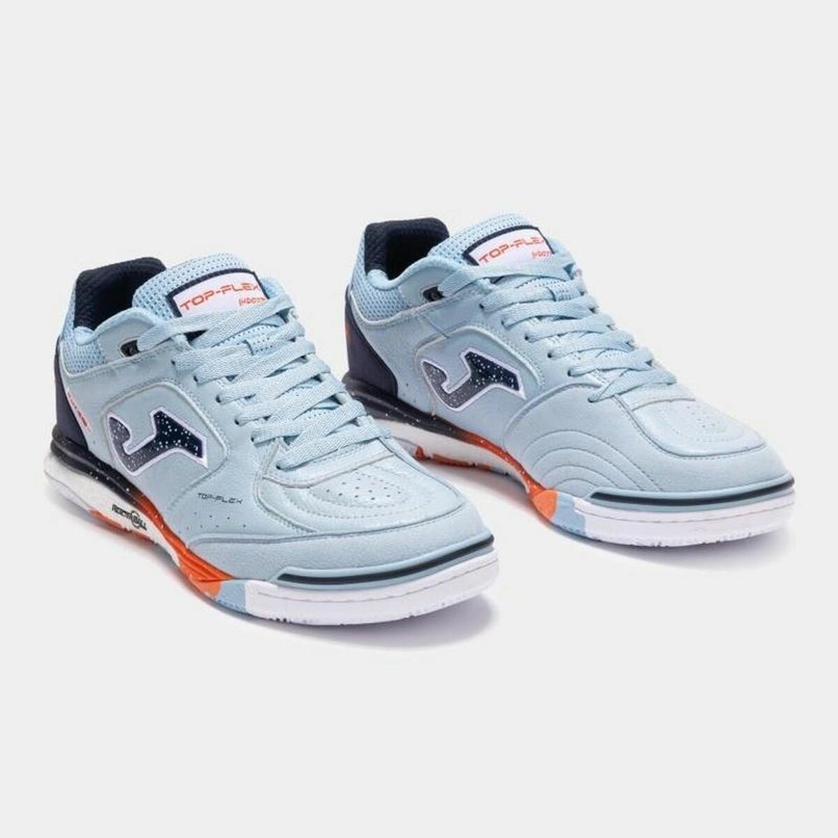 V3H56F5980AEF06F36934B4DAAF972ECFA5R6073085P4