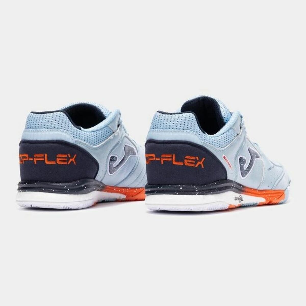 V3H1FF8C3CDC7AAA6DE6944811B1D835ADCR6073087P5