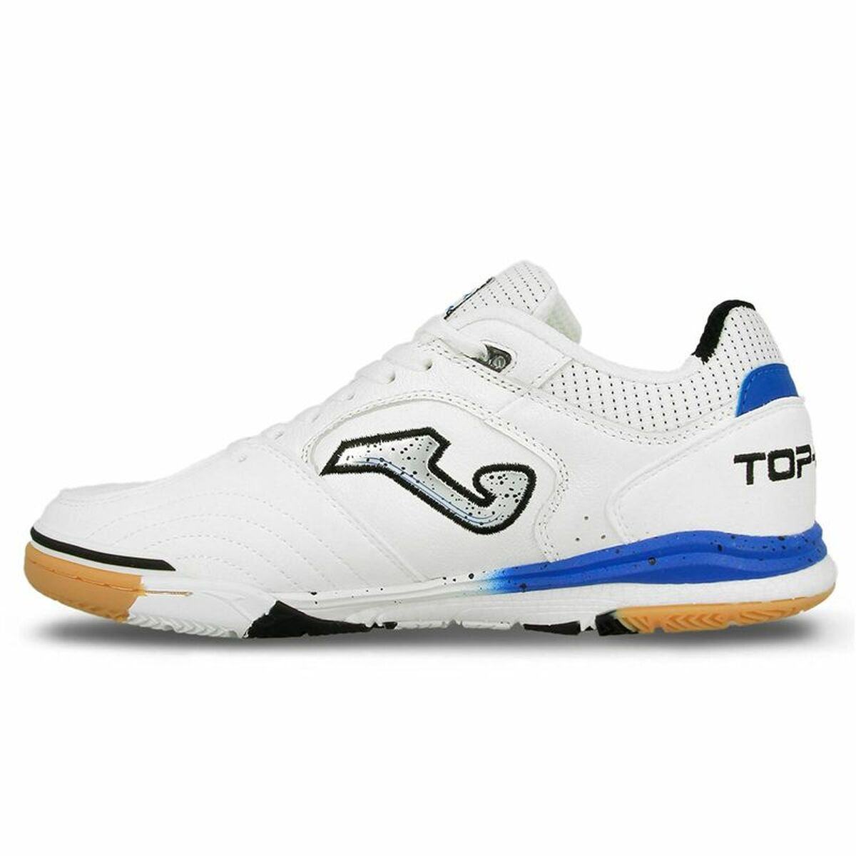 V3HCB13FC4766E4D3407F9ED4F4DC11F41DR6073931P2