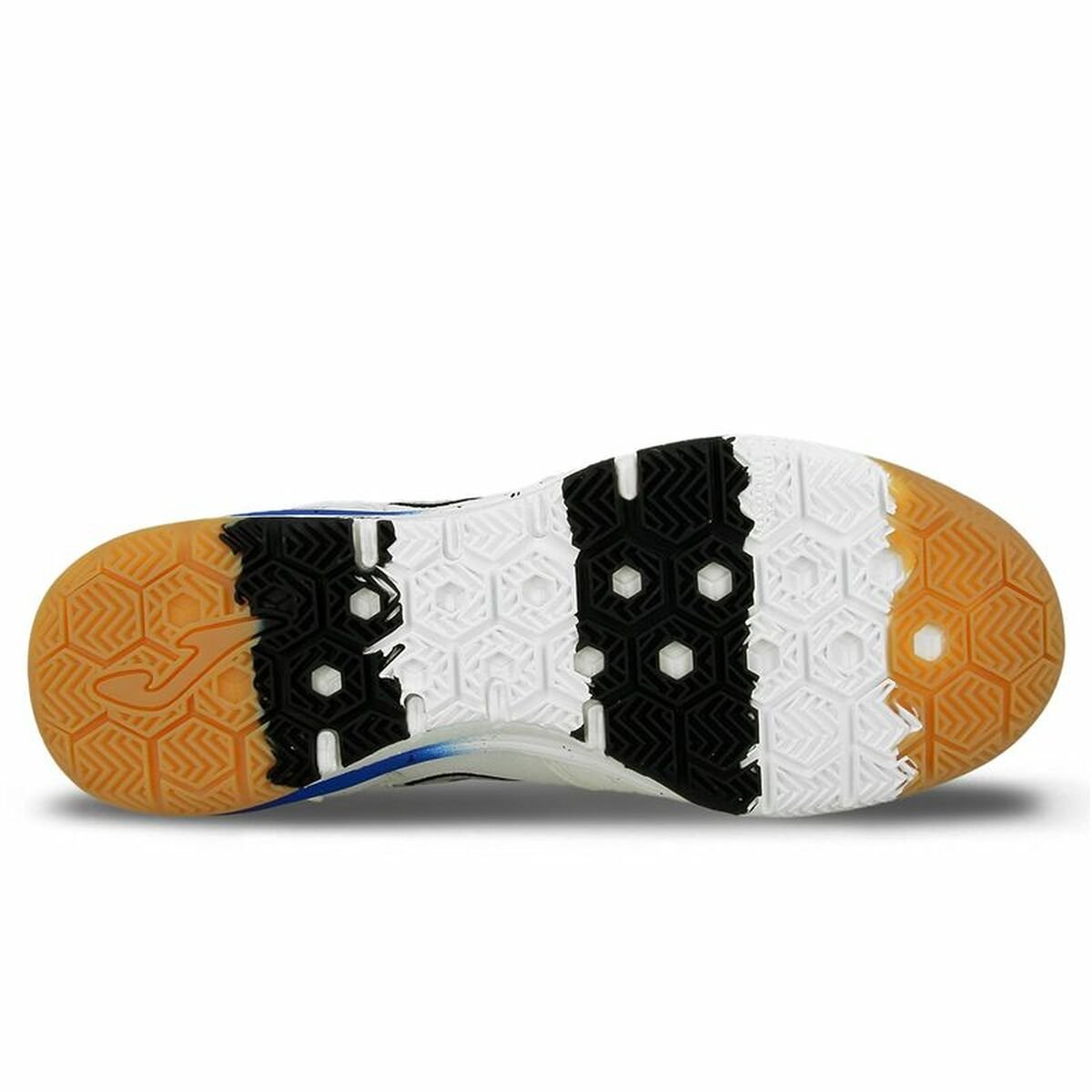 V3H4CCA65A8C8B4F93E921CCA22D75652C9R6073933P3