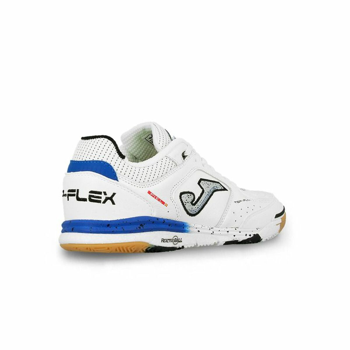 V3HDB54AFC33F49F85D7A81743CADD60729R6073937P5