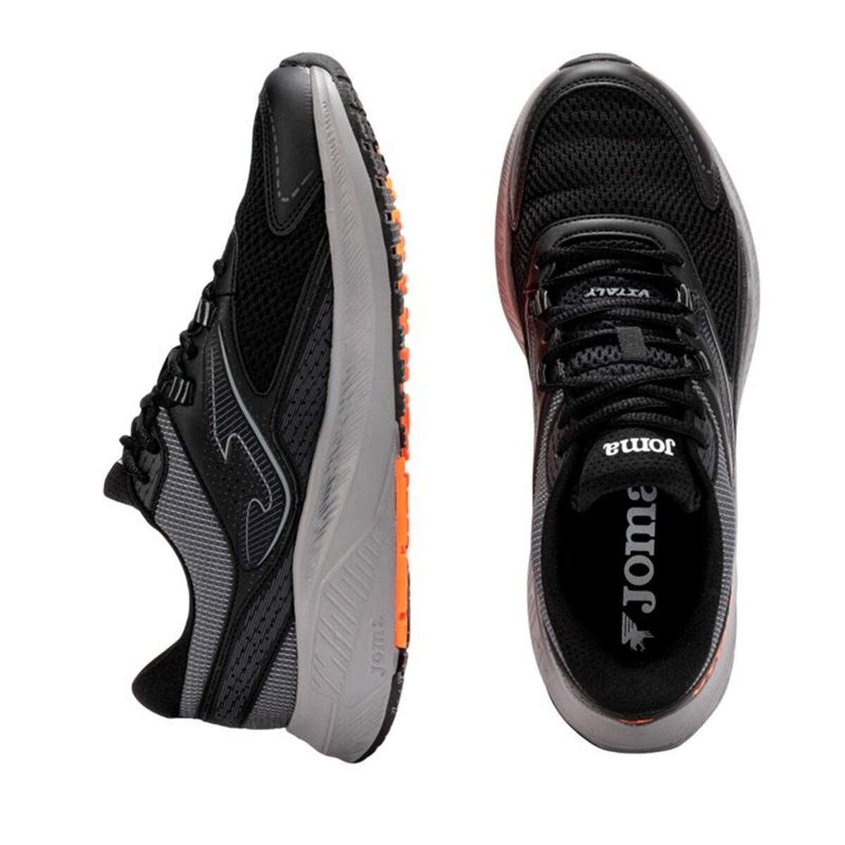 V3HE4892FC7D89003CA1149F735D7D68D8BR6073663P3