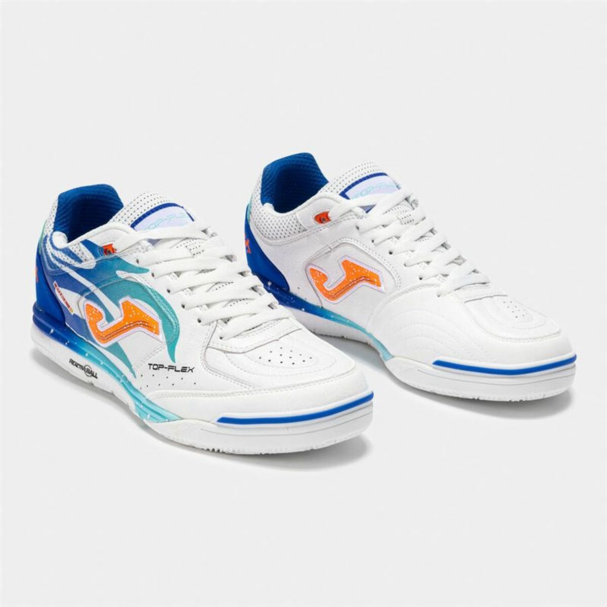 V3H0A6582F714F7802583B2D472E1D9BA52R6074001P4