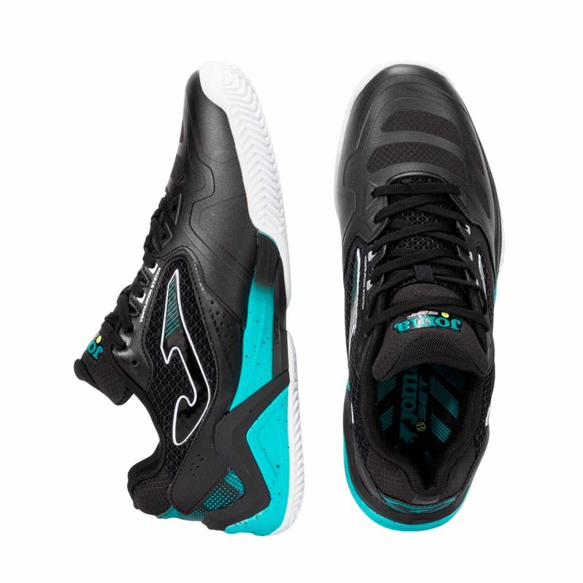 V3H90E3E919D1EEC9EC170CCCA42D366C1DR6073765P3