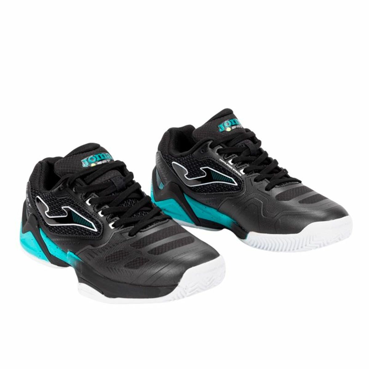 V3H0F4AF077B81C5C93A0CA1B24B3D10F1ER6073766P4