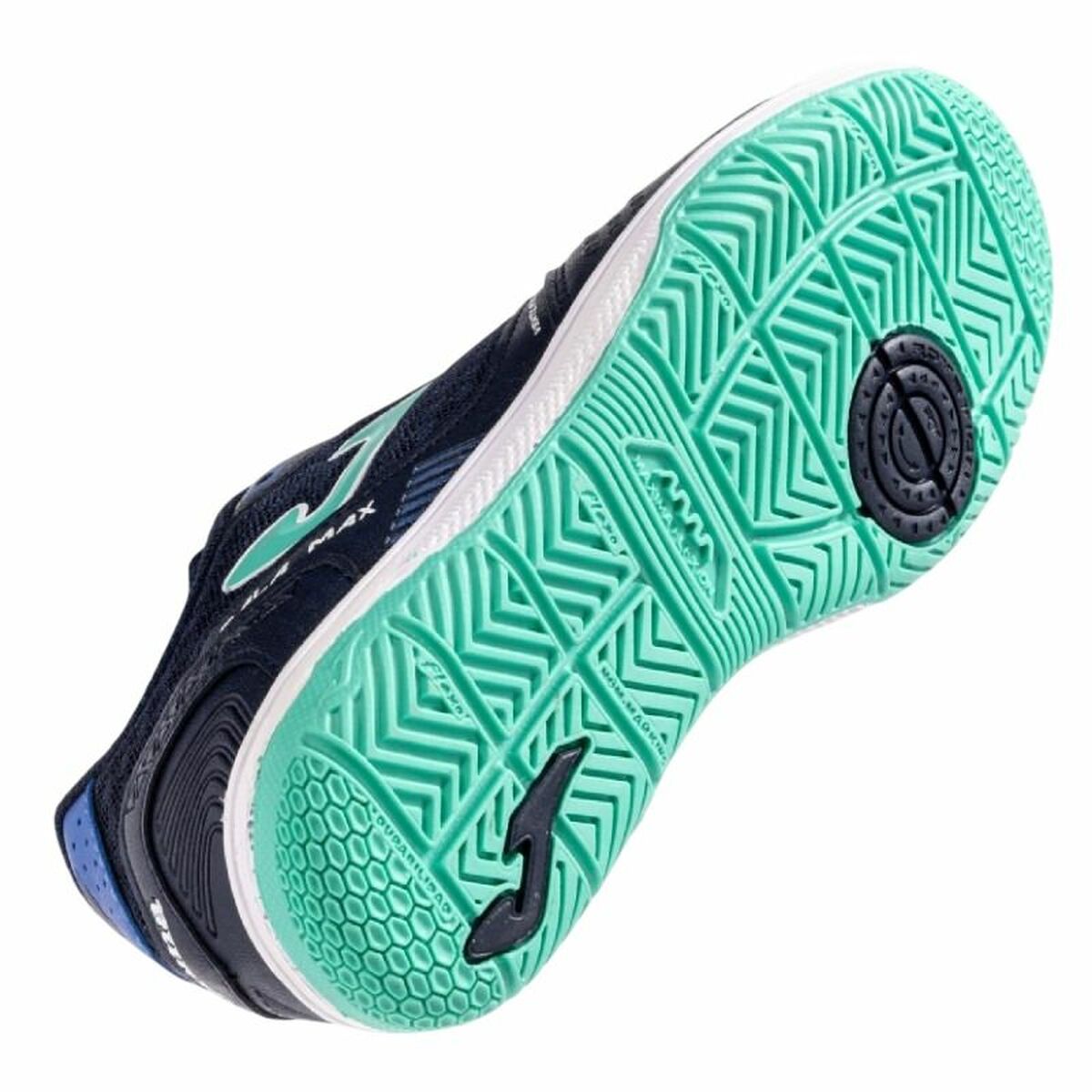 V3HEA2D82D44EA8454076F2B227AC747341R6073648P3