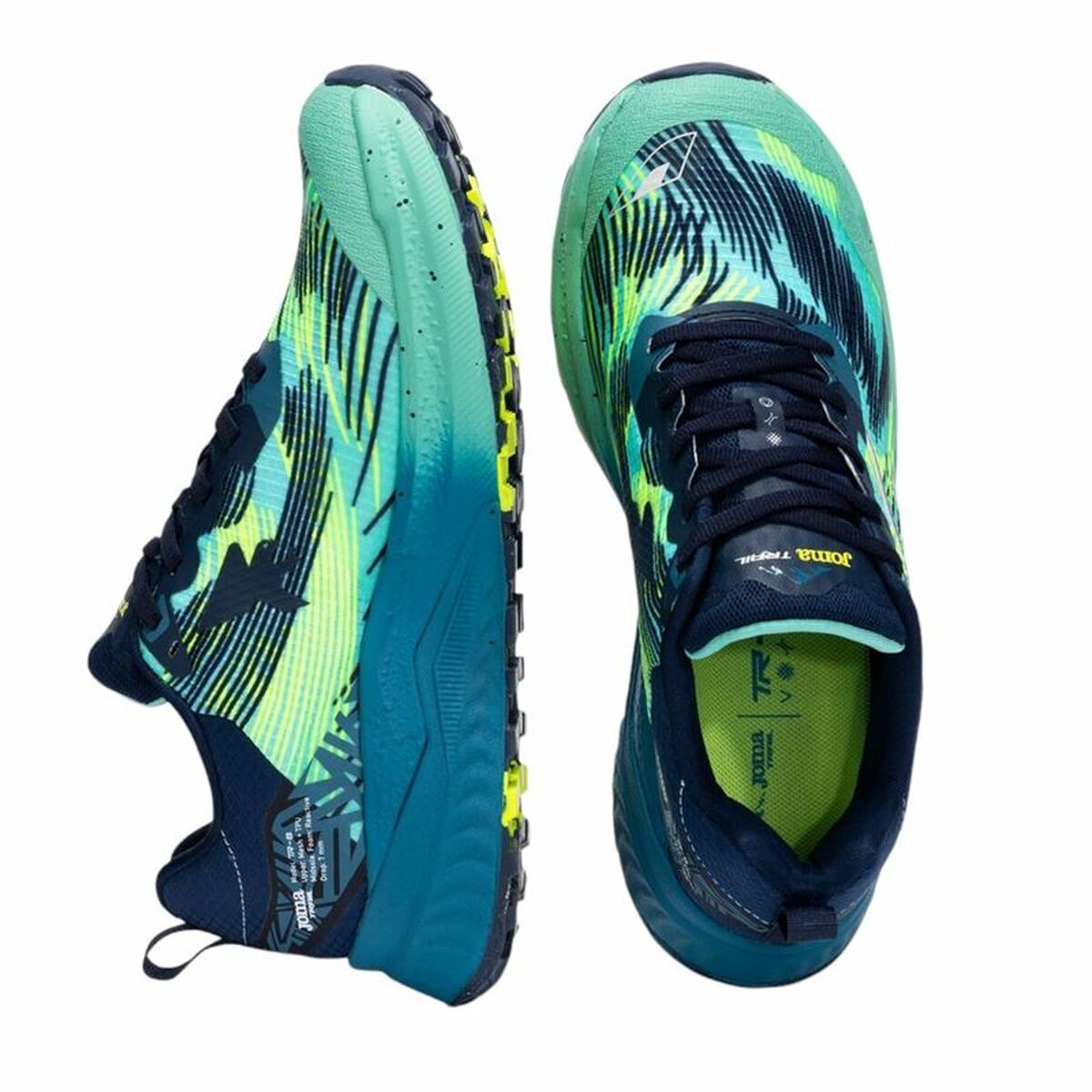 V3H1527CD0AB200897AB48153037994D45BR6073230P2