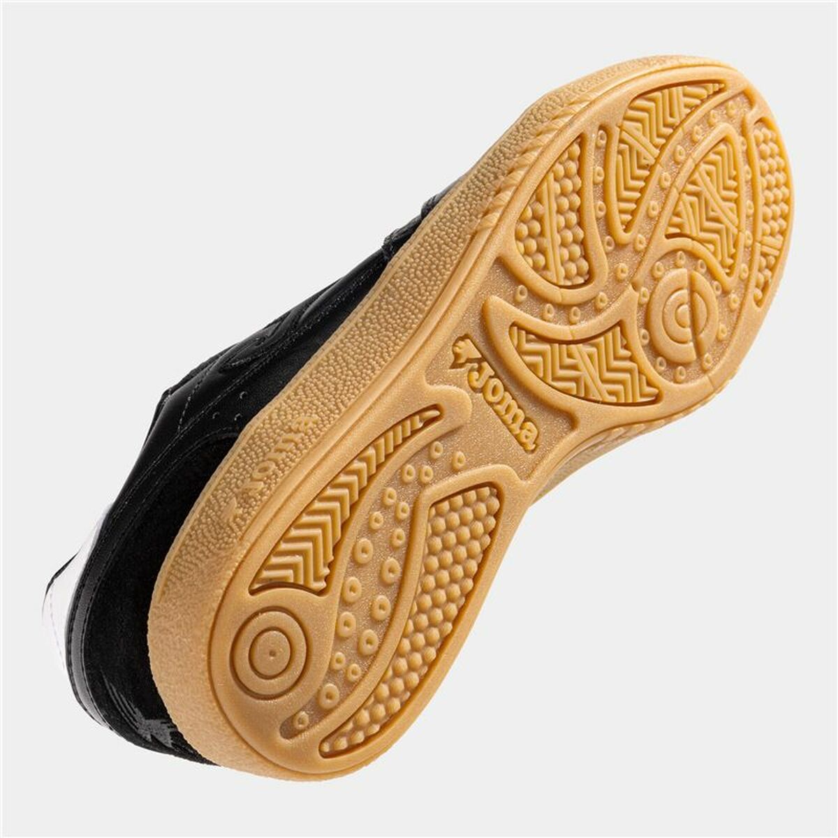 V2HAA18082792CC91F6DD6B7313720CCD8AR7107834P3