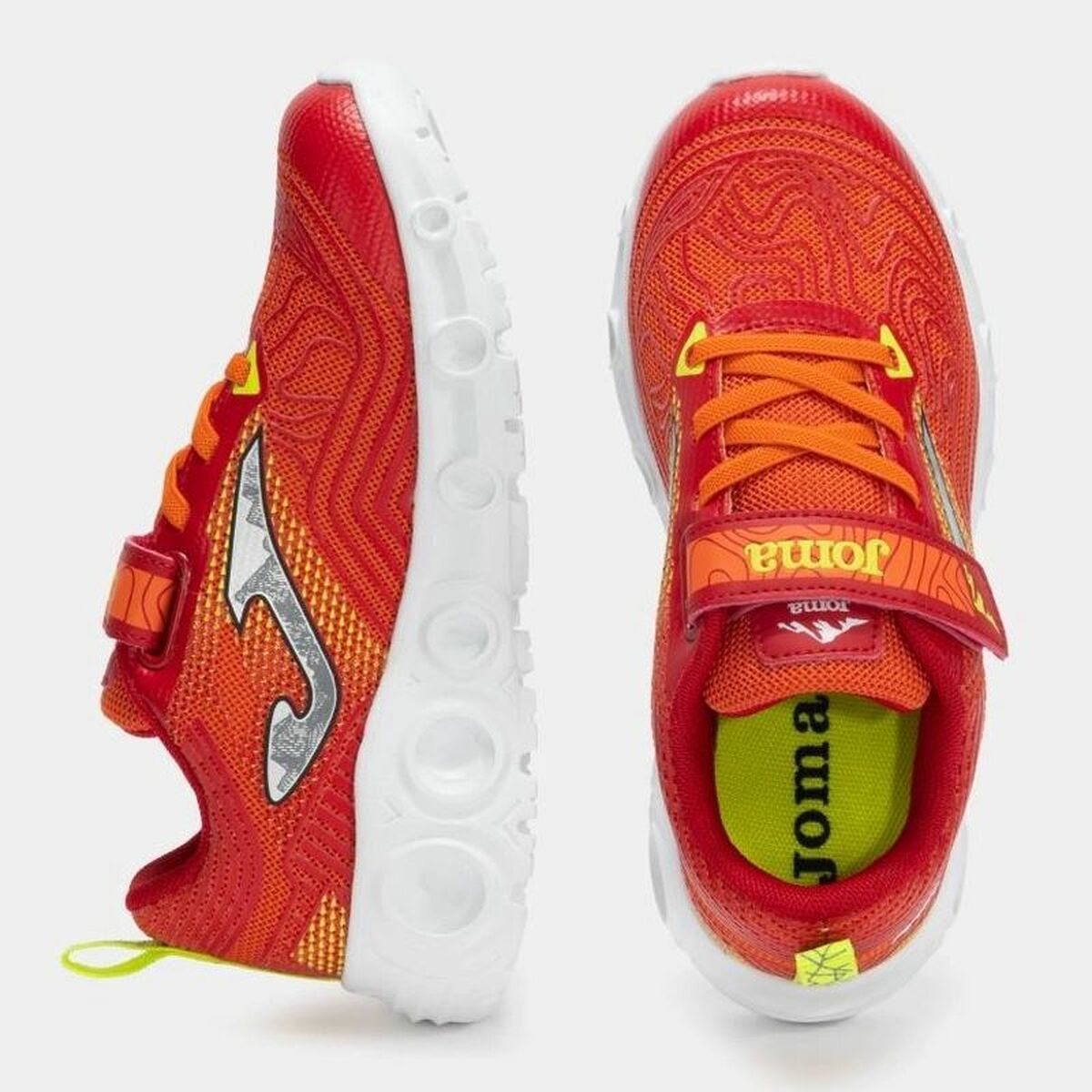 V3HC21960594EB5E98F742C2368FD58C2D9R6073193P3