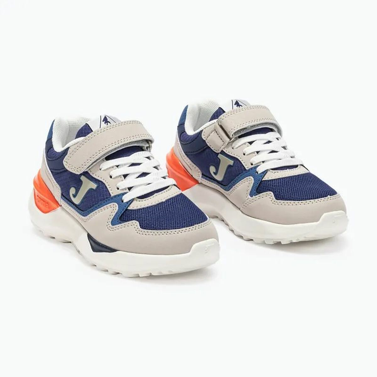 V3H68B8C62480BF033B2E15BCF1C946259CR6074228P2