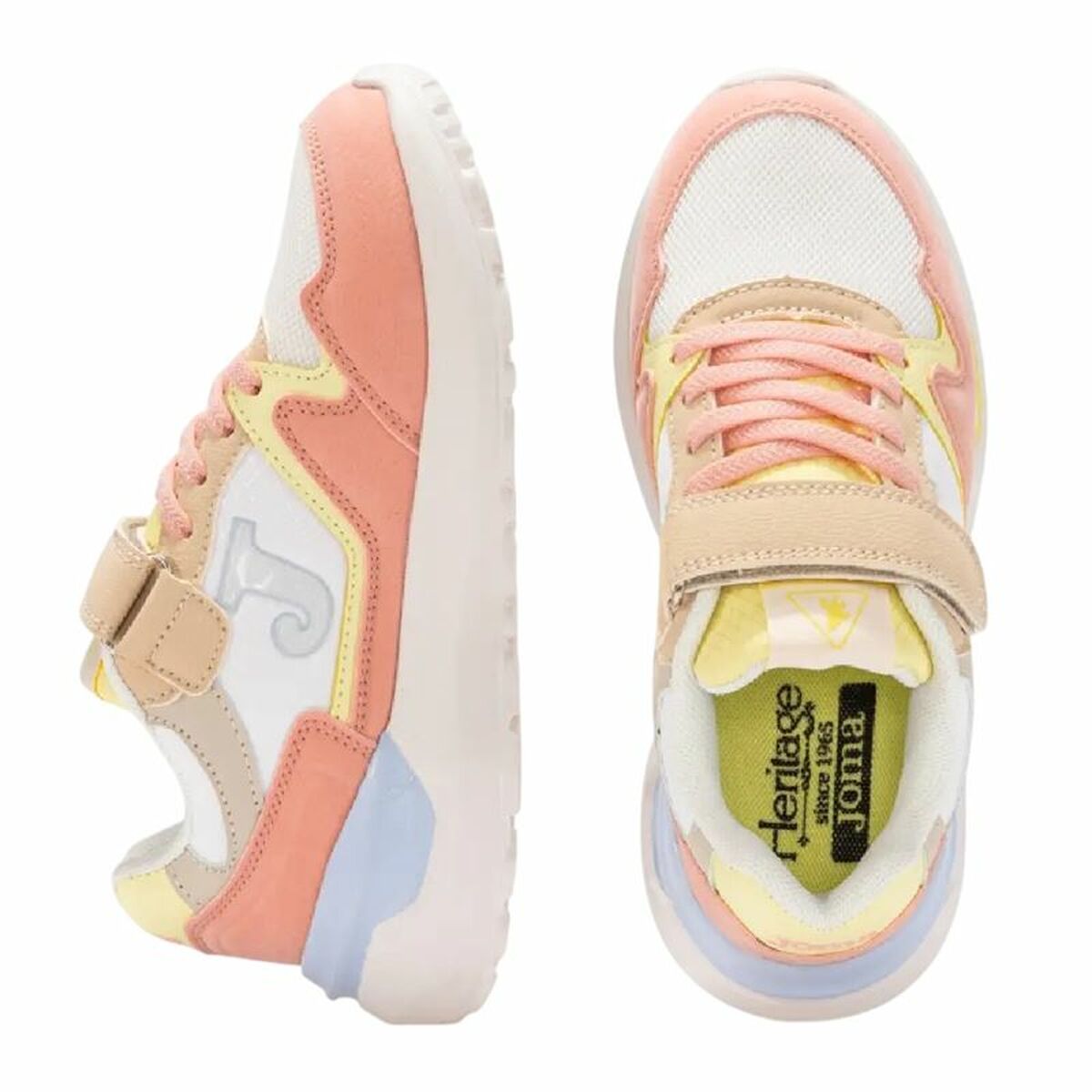 V5H4A295A12932D9722AA7028BF950E6E2BR6570561P2