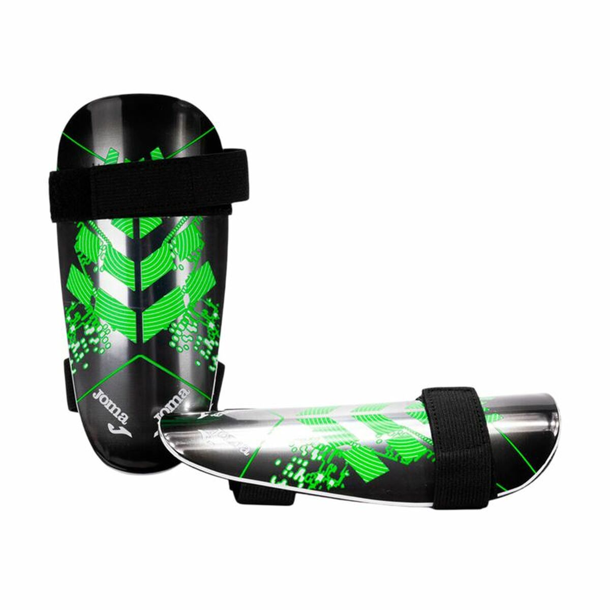 V3HD9B35EF5F526D871EBDE88E861C7D8D9R6134830P1