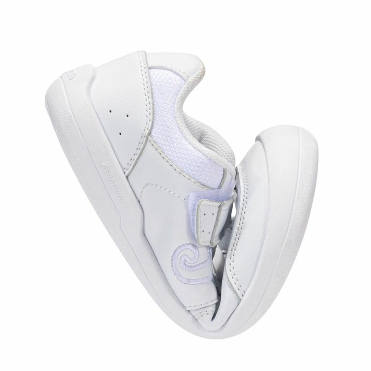 V2H1D242125F461DF3602C63C21F2AF45E9R6898336P2