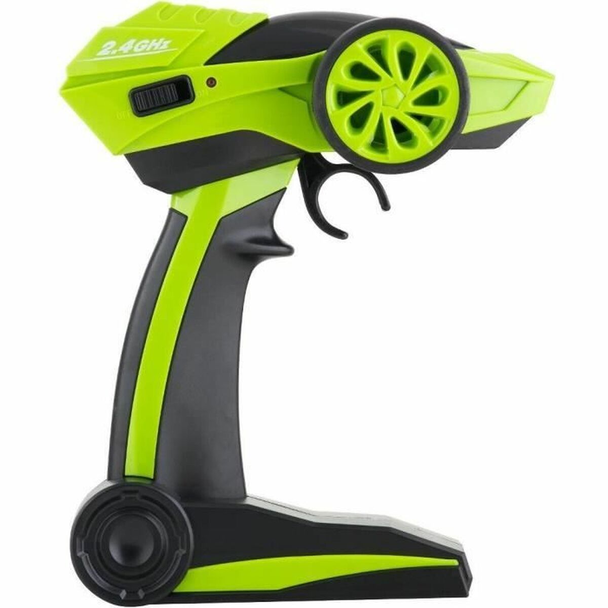 V3H214C35DE17781B11869FC8DF55BB05F5R5843074P3