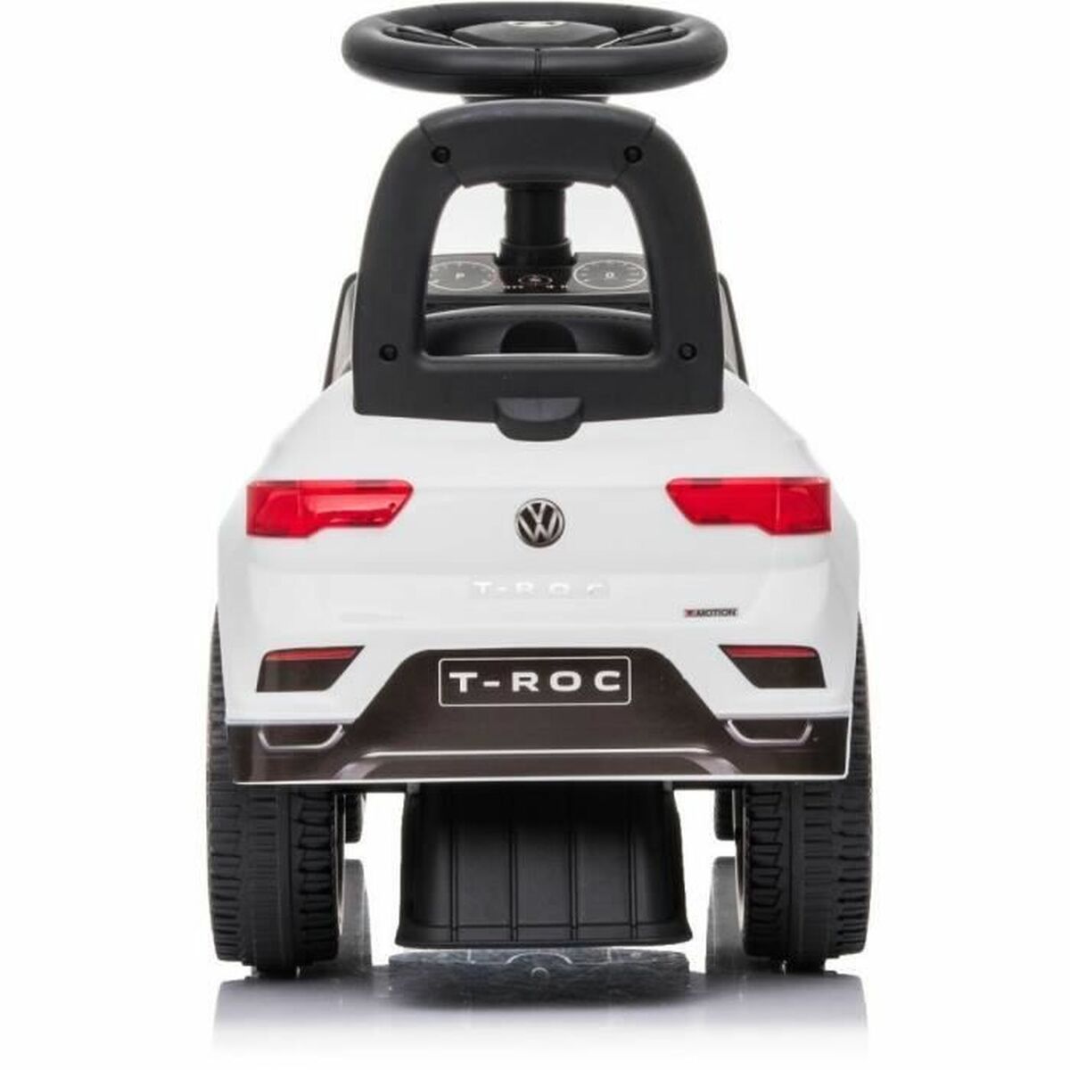 V3HEC38E683671FBBAEDD40C474F67331F6R6916450P4