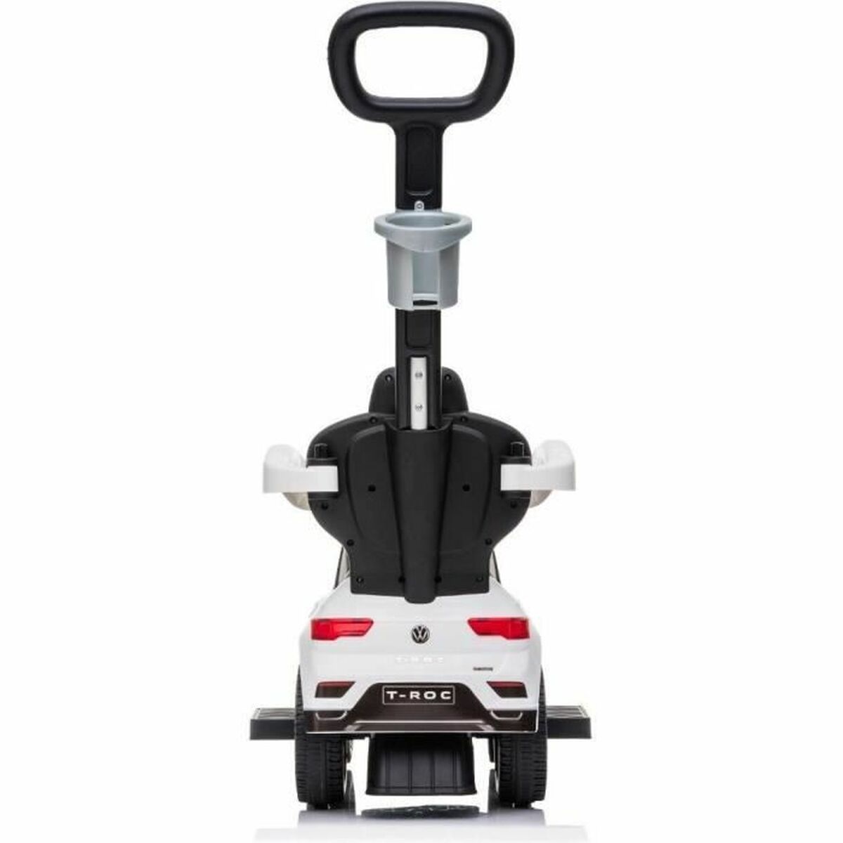 V3HF47E975EC0BD7292068390A8E39CE191R6917316P6