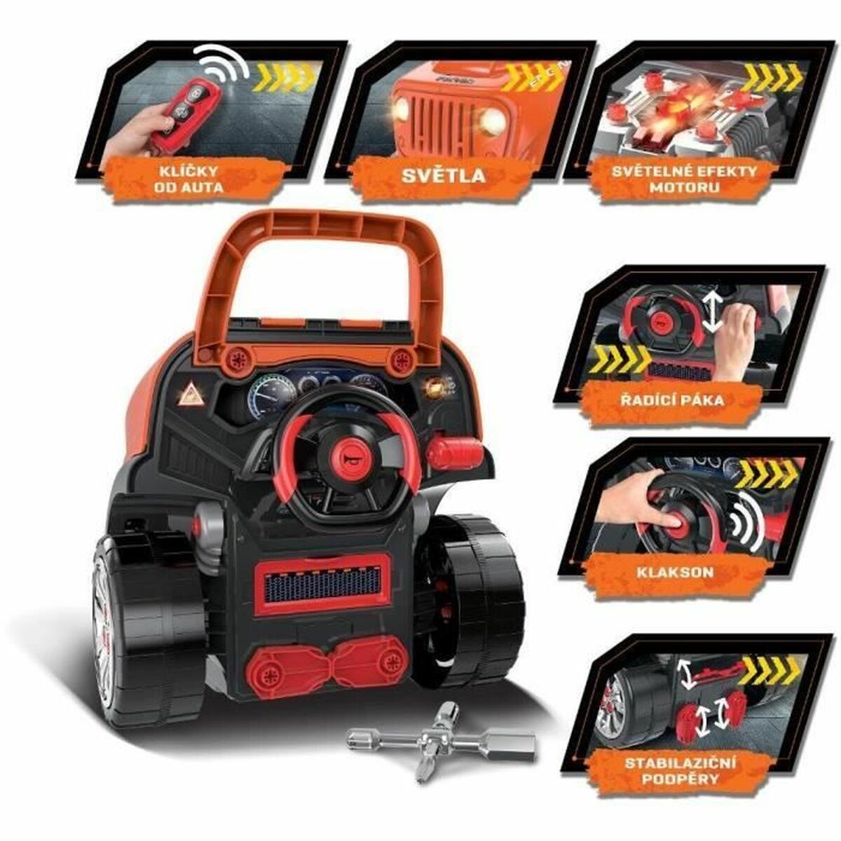 V4H9048ACBA028C4243A9D2797FADE8CF70R7024336P2