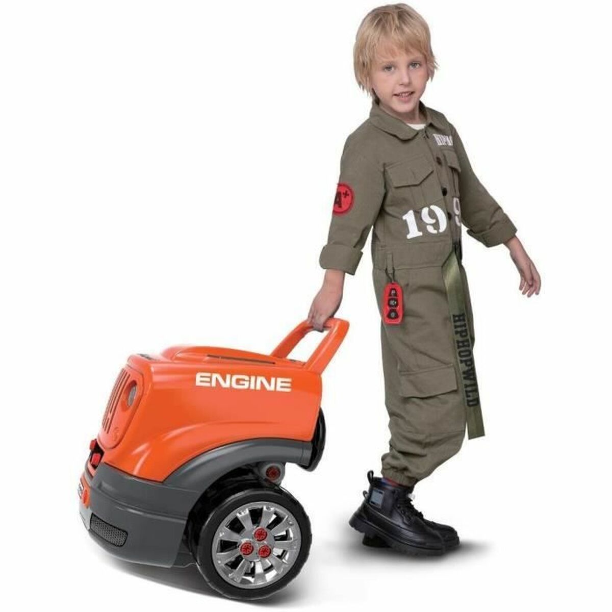 V4H1D7841A356A202687D500100A0D4107FR7024339P4