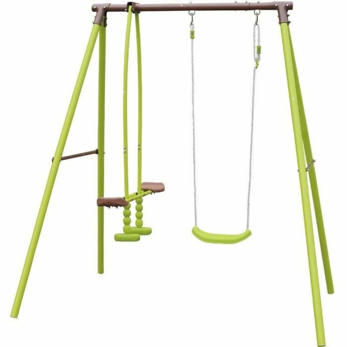 V3HC129DFFBD82DBFAF4E425A52A831069FR5918288P1