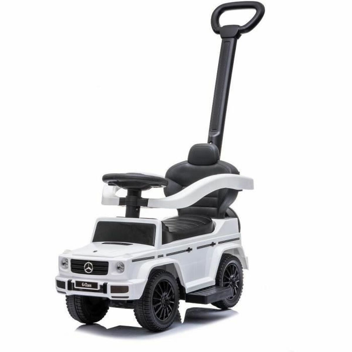 V3HF92168E83E53C9E62B90ABCC55491E83R6916589P1