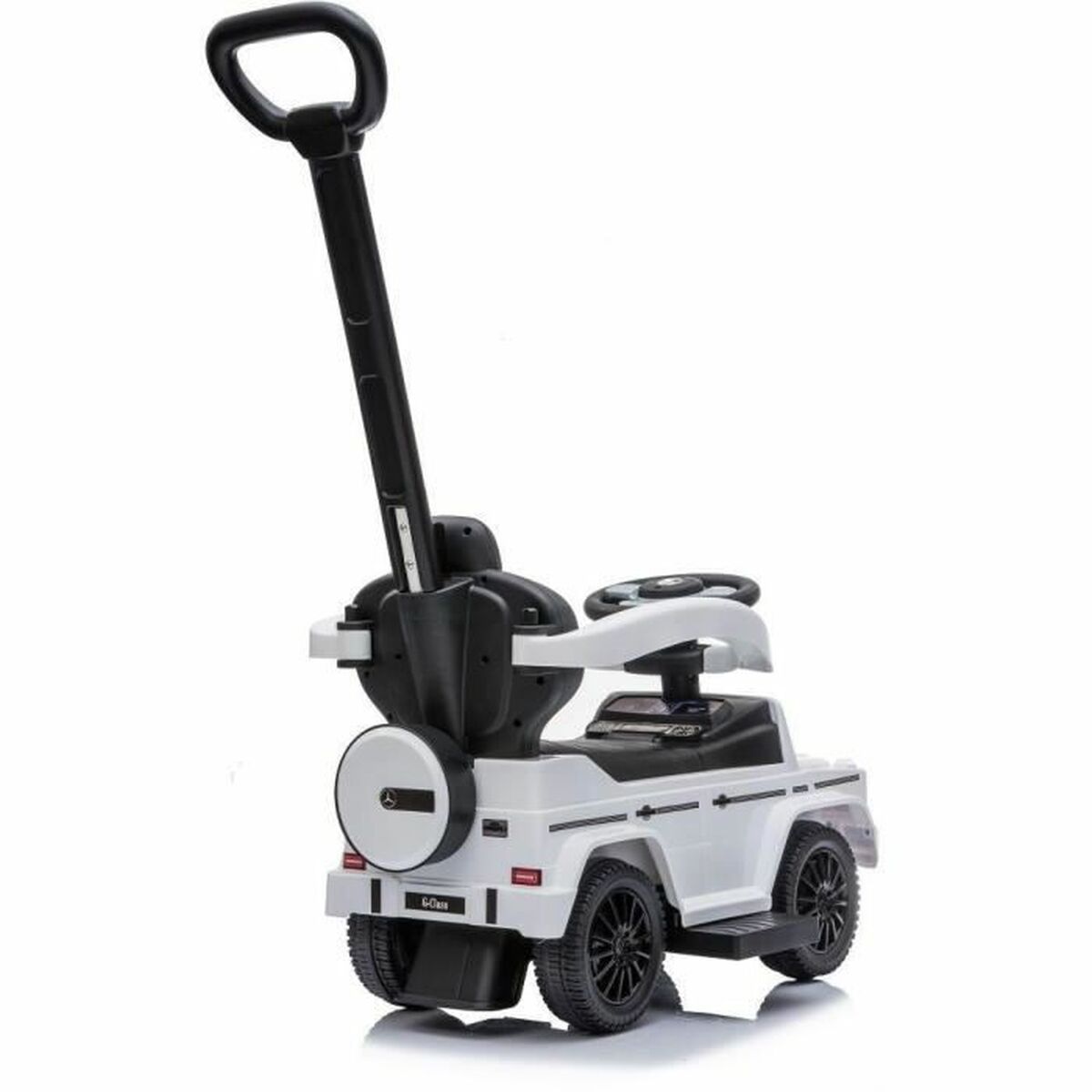 V3H96D2CA75B2AF9C2A106358155545AAF1R6916602P6