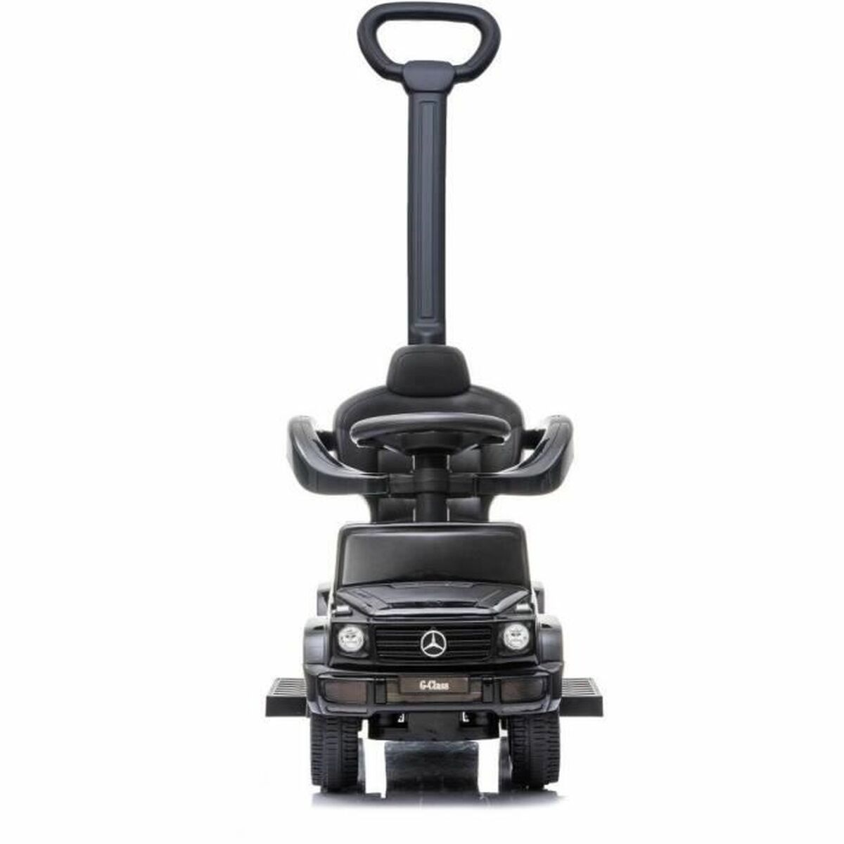 V3H7461EBDC6501FA57EB2CA1C1B1360DF5R7024790P2