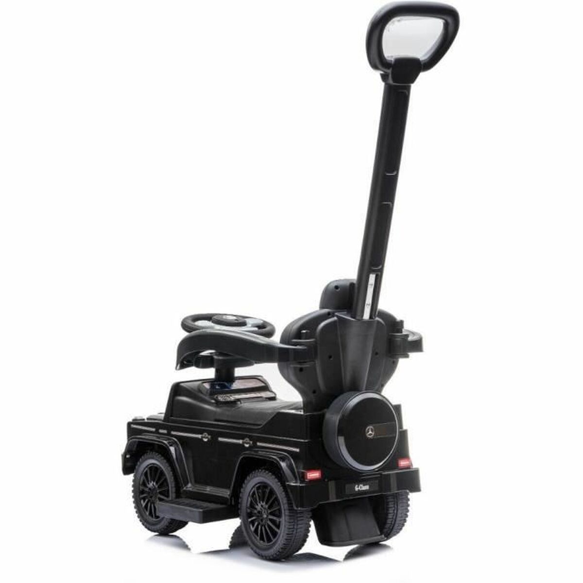 V3HD53147024F70913602DF86AFBA2A748DR7024797P4