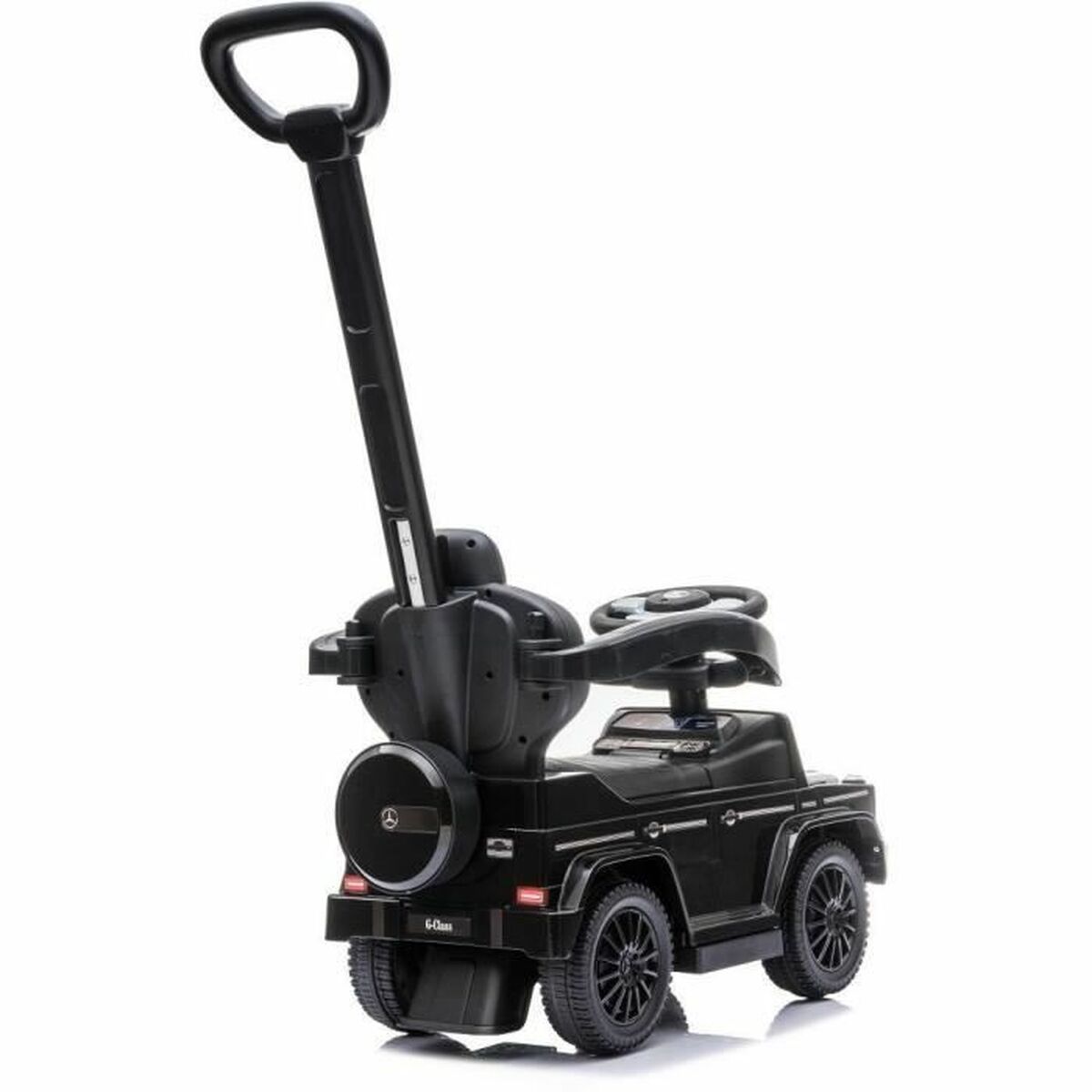 V3H2F3F4917EED5CD50E9A519479CD11B75R7024805P6