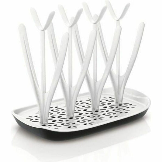 V5HC691F46D581E9D66E90AB76F92433889R7137833P1