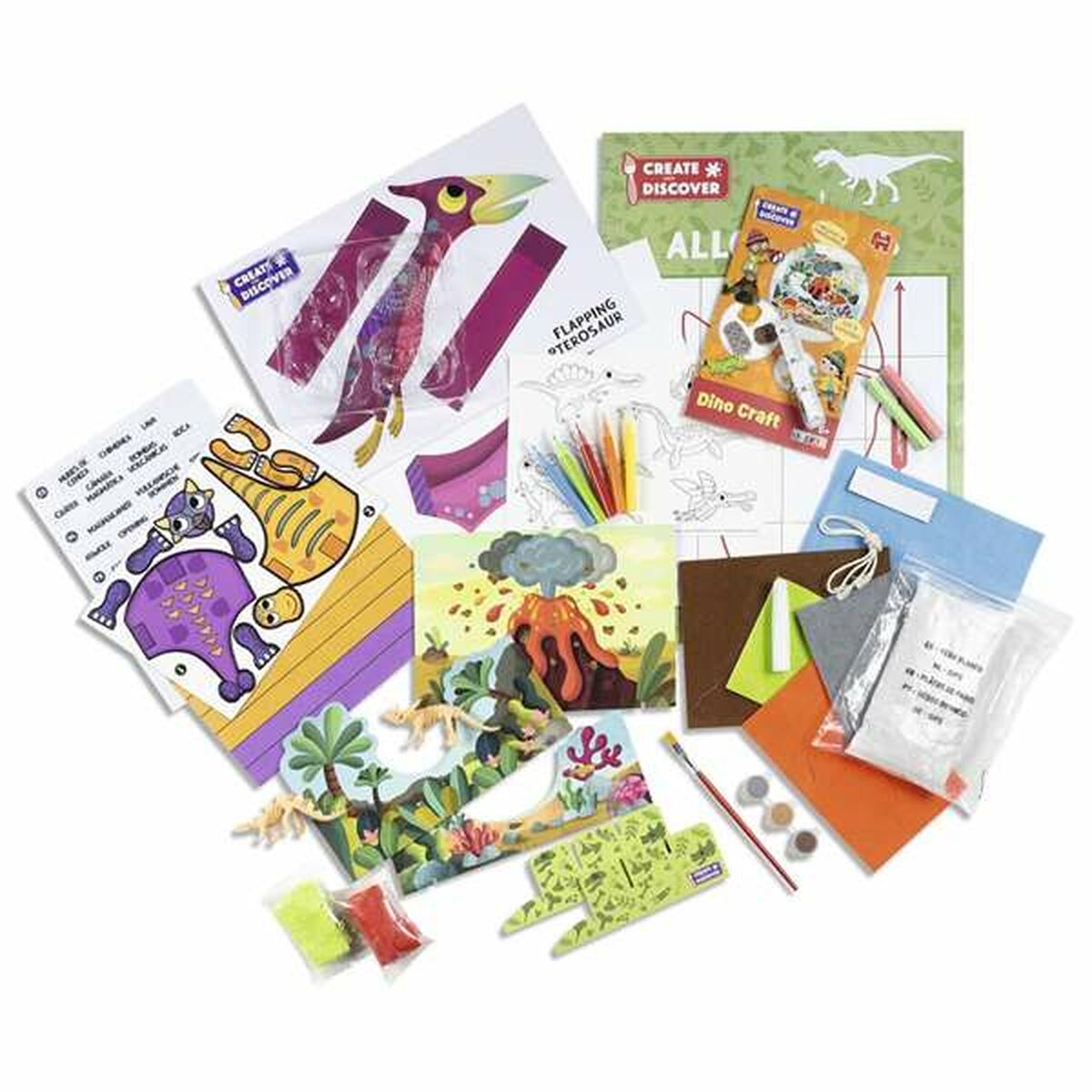 V5H8BE2D15EF8946F59E935FE3AE0E07DC5R5271594P2