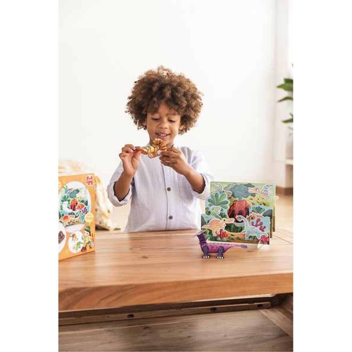 V5H142A40ADA1C9DF7EBF5799A057A3AE8CR5271596P3